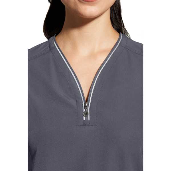 Blusa médica mujer "SONIA" - Healing Hands (HHE2274)