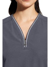 Blusa médica mujer "SONIA" - Healing Hands (HHE2274)