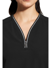 Blusa médica mujer "SONIA" - Healing Hands (HHE2274)