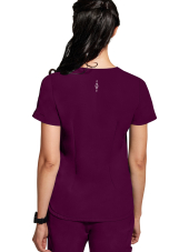 Blusa médica mujer "SONIA" - Healing Hands (HHE2274)