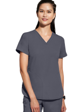 Blusa médica mujer "SONIA" - Healing Hands (HHE2274)