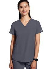 Blusa médica mujer "SONIA" - Healing Hands (HHE2274)