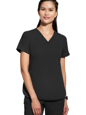 Blusa médica mujer "SONIA" - Healing Hands (HHE2274)