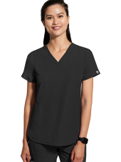 Blusa médica mujer "SONIA" - Healing Hands (HHE2274)