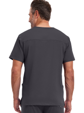 Mathew Healing Hands Men's Medical Gown (2590)