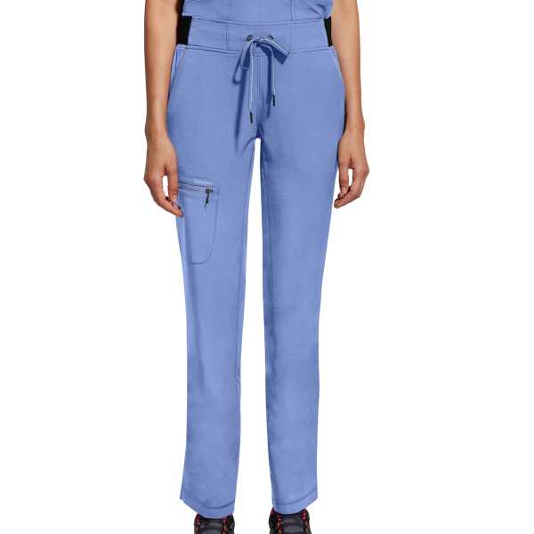 Renee Healing Hands Women's Medical Pants (HHE9575)