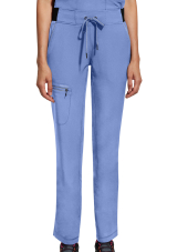 Renee Healing Hands Women's Medical Pants (HHE9575)