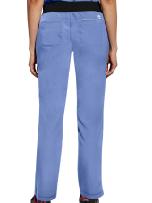 Pantalones médicos para mujer Renee Healing Hands (HHE9575)