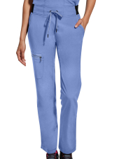 Renee Healing Hands Women's Medical Pants (HHE9575)