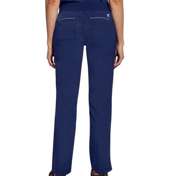 Pantalones médicos para mujer Renee Healing Hands (HHE9575)