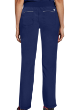 Pantalones médicos para mujer Renee Healing Hands (HHE9575)