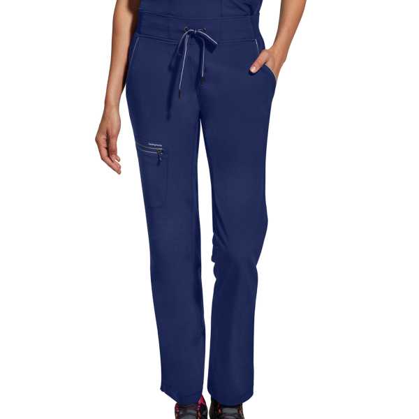 Pantalones médicos para mujer Renee Healing Hands (HHE9575)