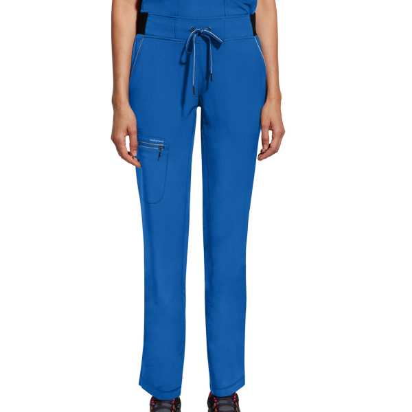 Renee Healing Hands Women's Medical Pants (HHE9575)