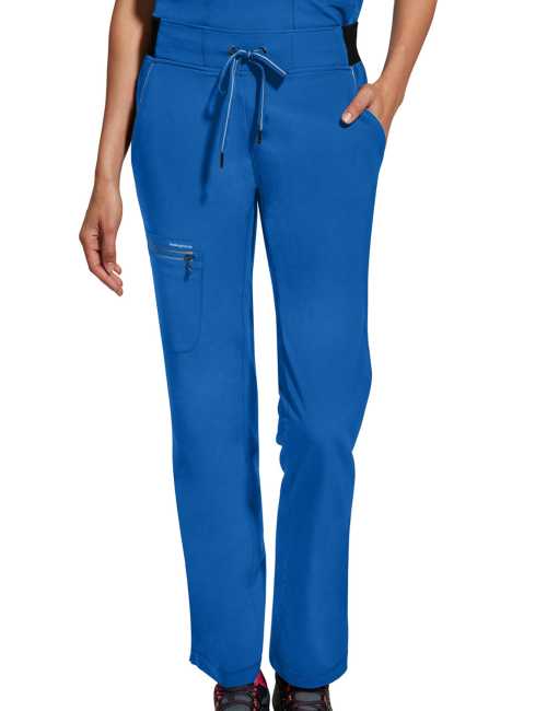 Renee Healing Hands Women's Medical Pants (HHE9575)