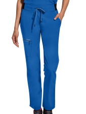Pantalon médical femme "NISHA" Healing Hands (HHE9152)