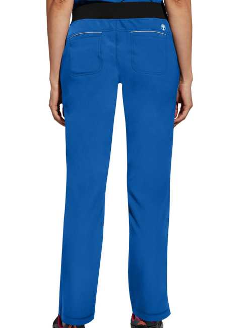 Renee Healing Hands Women's Medical Pants (HHE9575)