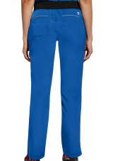 Pantalones médicos para mujer Renee Healing Hands (HHE9575)