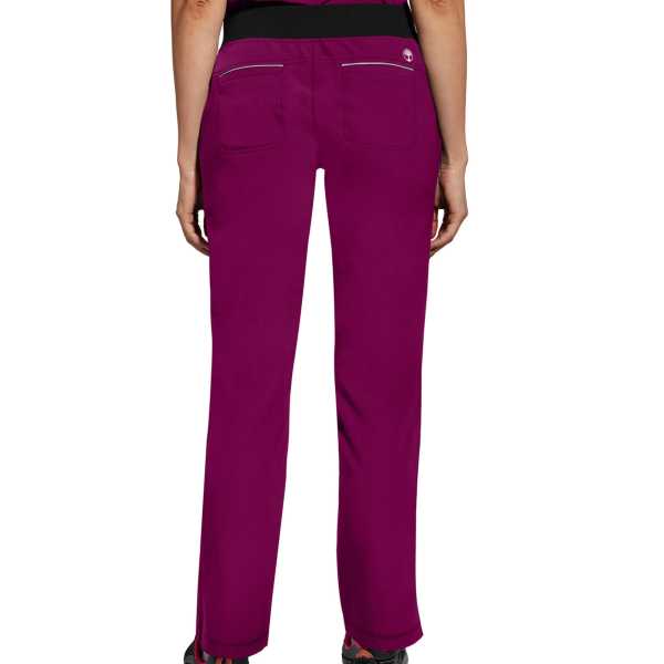 Renee Healing Hands Women's Medical Pants (HHE9575)