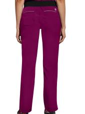 Renee Healing Hands Women's Medical Pants (HHE9575)