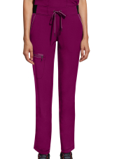 Renee Healing Hands Women's Medical Pants (HHE9575)
