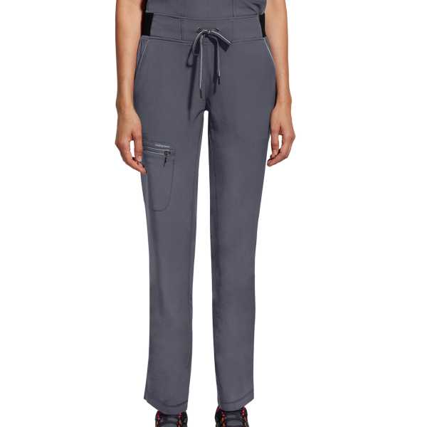 Pantalon médical femme "NISHA" Healing Hands (HHE9152)