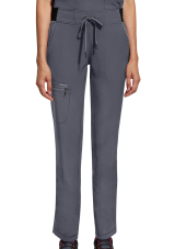 Pantalon médical femme "NISHA" Healing Hands (HHE9152)