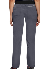 Pantalones médicos para mujer Renee Healing Hands (HHE9575)