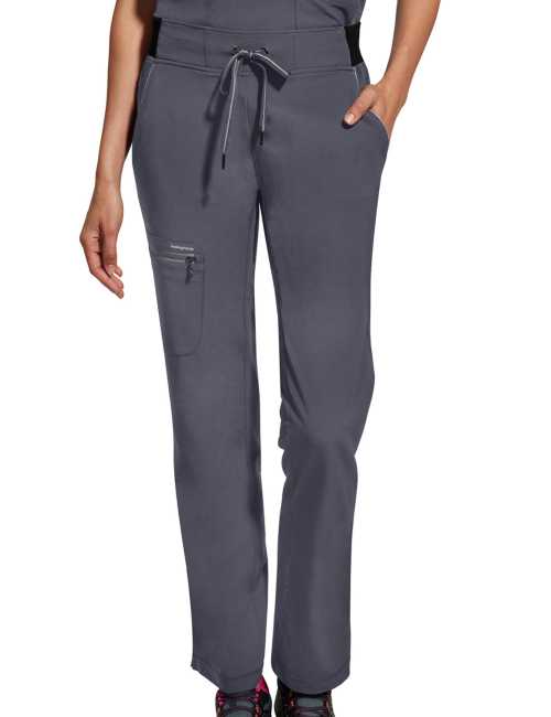 Renee Healing Hands Women's Medical Pants (HHE9575)