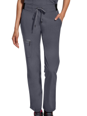 Renee Healing Hands Women's Medical Pants (HHE9575)