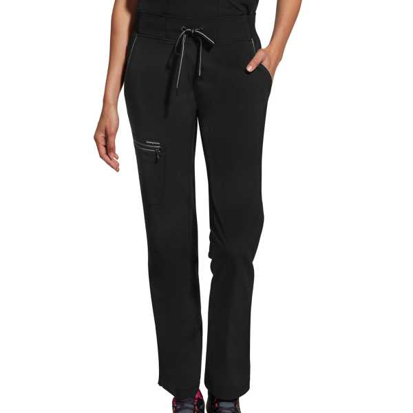 Pantalones médicos para mujer Renee Healing Hands (HHE9575)