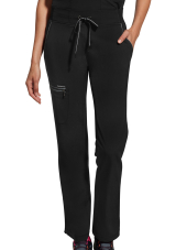 Pantalon médical femme "NISHA" Healing Hands (HHE9152)