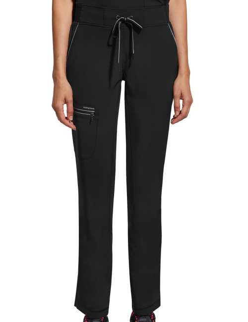 Pantalon médical femme "NISHA" Healing Hands (HHE9152)