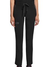 Pantalones médicos para mujer Renee Healing Hands (HHE9575)