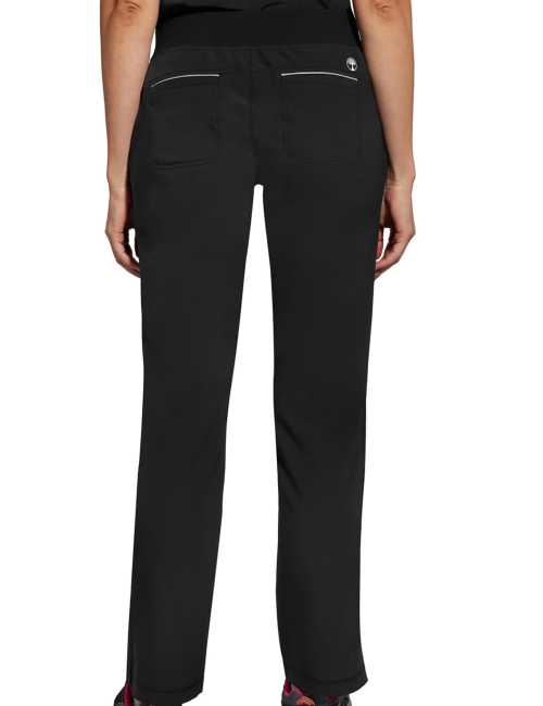 Pantalon médical femme "NISHA" Healing Hands (HHE9152)