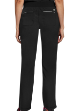 Pantalon médical femme "NISHA" Healing Hands (HHE9152)