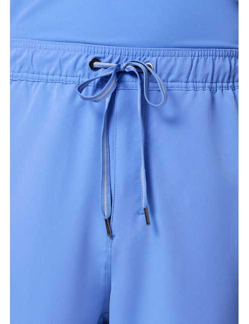 Ryan Men's Medical Pants (HHE9590)