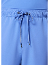 Ryan Men's Medical Pants (HHE9590)