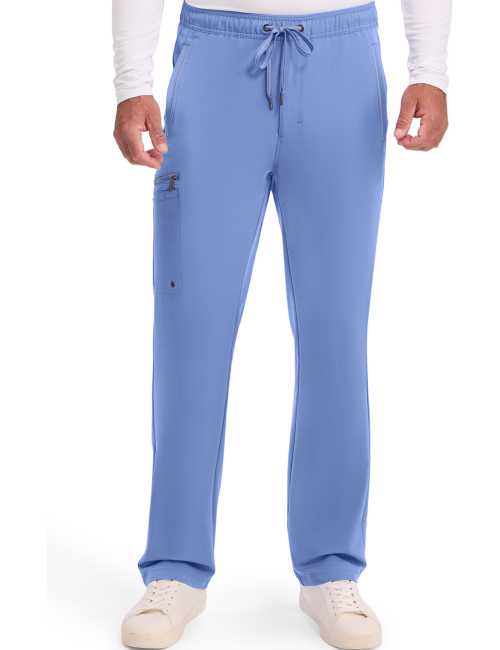 Ryan Men's Medical Pants (HHE9590)