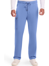 Ryan Men's Medical Pants (HHE9590)