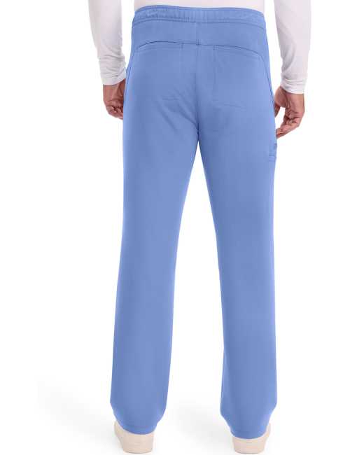 Ryan Men's Medical Pants (HHE9590)