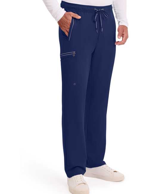 Ryan Men's Medical Pants (HHE9590)