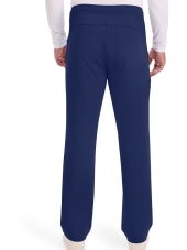 Ryan Men's Medical Pants (HHE9590)
