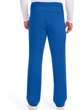 Ryan Men's Medical Pants (HHE9590)