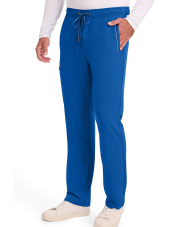 Ryan Men's Medical Pants (HHE9590)