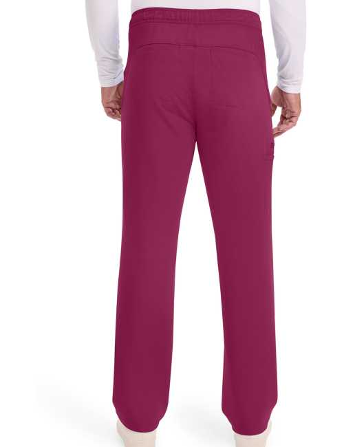 Ryan Men's Medical Pants (HHE9590)