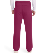 Pantalones médicos para hombre Ryan (HHE9590)