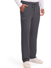 Pantalon médical homme "NOAH" (HHE9173)