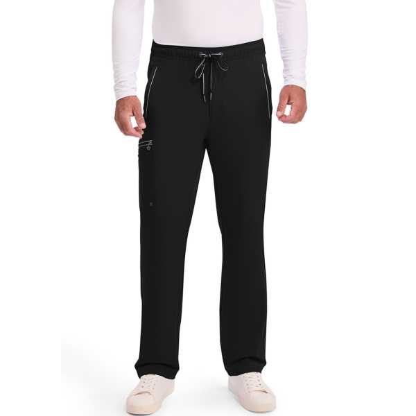 Ryan Men's Medical Pants (HHE9590)