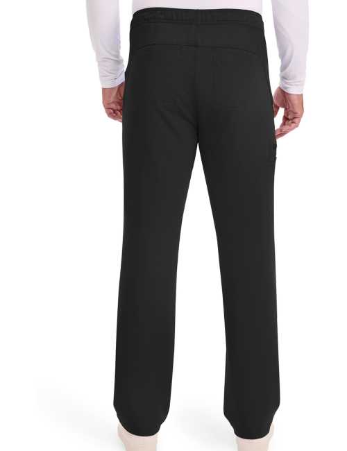Pantalones médicos para hombre Ryan (HHE9590)