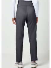 Maternity Medical Pants, Cherokee Revolution Collection (WW155)